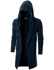 No Pocket (Dcc055)-navy