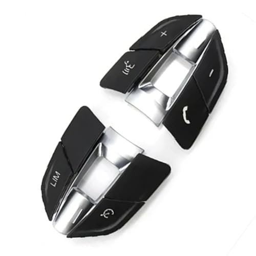 N[YRg[{^ Compatible With For X4 F26 2012 2013 2014 2015 2016 2017 For X5 F15 2014 2015 2016-2018 p J[XeAOzC[{^ 61317849