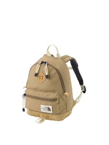 [Um[XtFCX] K Berkeley Mini NVbNJ[L