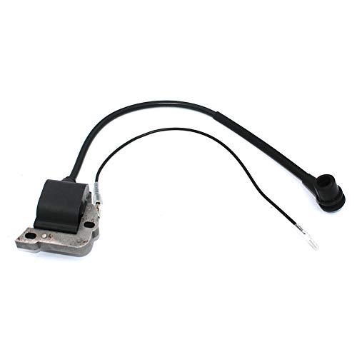 Bobina di accensione per Partner P5000 P500 P540