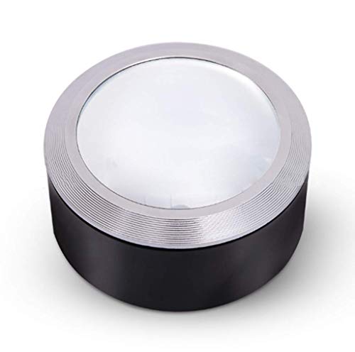 Preisvergleich Produktbild CKAWM Halskette Doppelte Liebeskette Paar Edelstahl Gold Liebesanhänger Romantischer Liebesschmuck Geschenkkragen Roségold