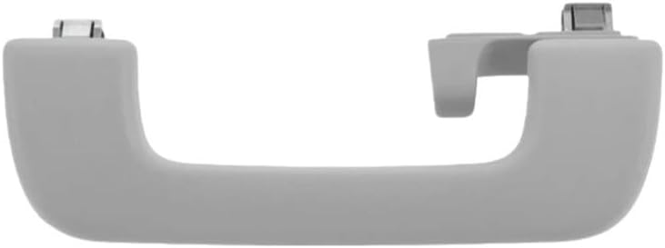 Interior Roof Grab Handle for A1 for A4 A5 for A6 A7 Q3 Q5 for Q7 S4 S5 Rs4 Rs5 8Ud857607