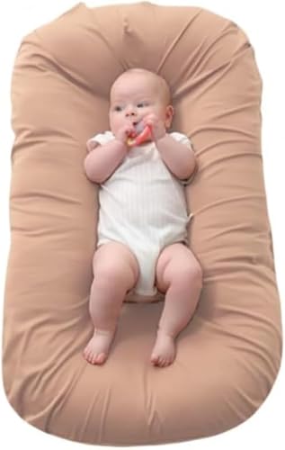 AZIEBAY �V�����p�~�j�x�r�[�x�b�h�b�����^�ѕ֗��ȃ|�[�^�u���݌v�b�ʋC��������\�b�h��h�~�E�����h�~�@�\�t���b�����g������S�̐Q�������X�y�[�X