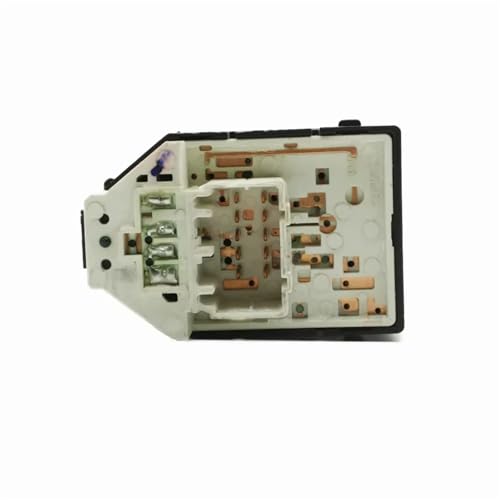 Interrupteur de rétroviseur pour KIA Sportage 2011-2015 commande de miroir