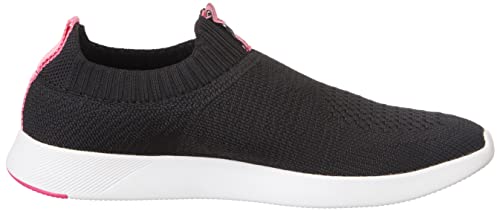 Image of Reebok Womens Druhan 2.0 W Walking Shoe