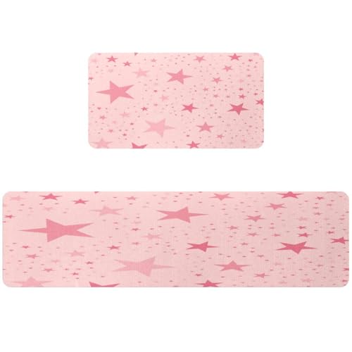 Alfombrillas de cocina absorbentes ideales para proteger el suelo del cuarto de lavado 2