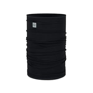 Buff Merino 100637 Ogrzewacz Szyi Uniseks