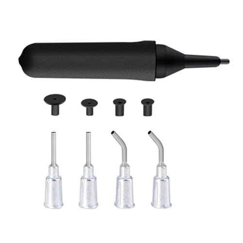 �z���s�b�N�A�b�v�c�[�� �蓮�^��z���y�� �z�Ր�[��IC�p�z�Օt�� �^��z���y�� Ic�`�b�v�s�b�N�A�b�v�c�[�� �^��|���v