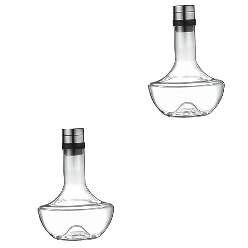 2 fL^ NX^ C OX |[g C OX ECXL[ {g OX OX GA[V C OX 