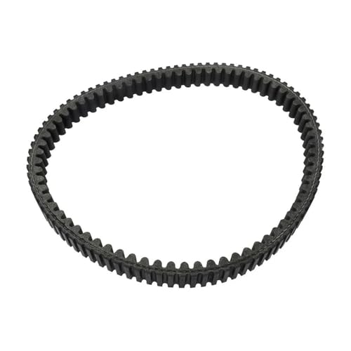 Courroie de transmission pour Suzuki LT-A400F Eiger 2002-2007