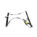 Ajuste la altura de la ventana para modificar la dirección y el ángulo de la luz que entra en el vehículo, de modo que se distribuya de forma más uniforme, evitando una luz local demasiado intensa o demasiado oscura.