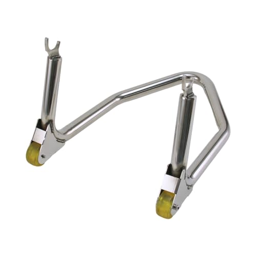 YX RACING TEAM 6^ VOiX Ot@X GRYPHUS BWS A oCNX^h eiXX^h