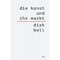 Die Kunst und ihr Markt