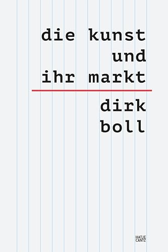 Die Kunst und ihr Markt German Edition guide marche art enchere