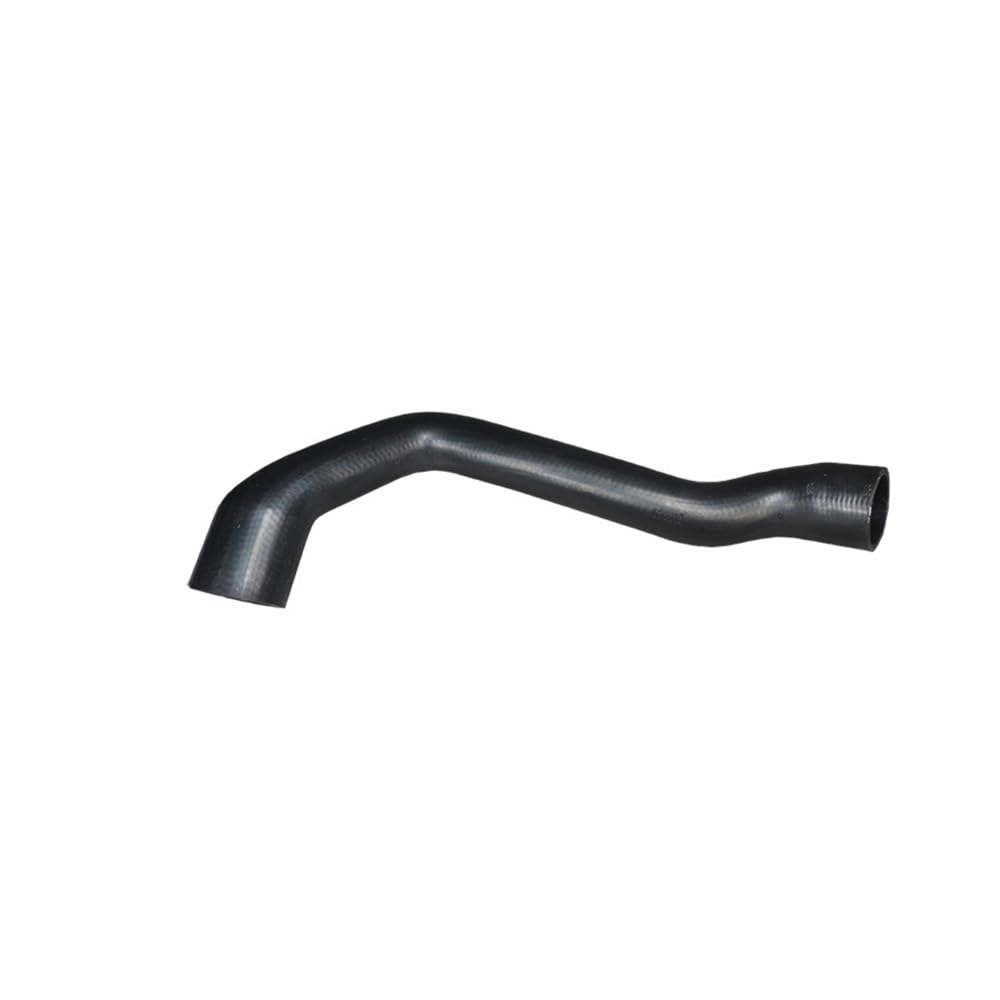 1645010382 for W164 2006-2007 ML500 Radiator Lower Coolant Hose Water Pipe Radiator Coolant Hose 164 501 03 82
