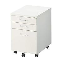 そう♡ページ 楽天市場】【店内最大20%OFFクーポン】【楽天1位】衣類収納 収納
