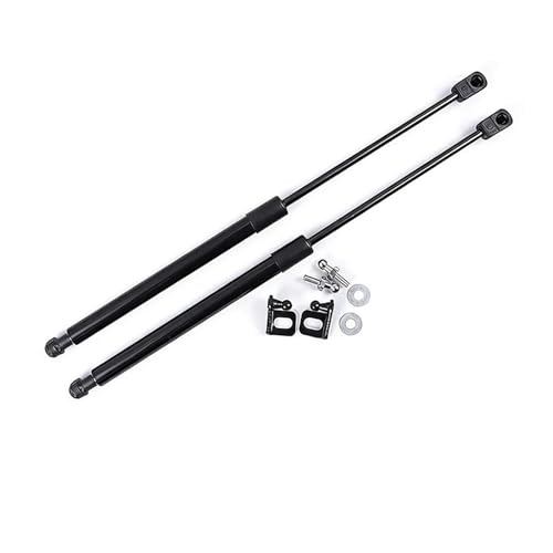 Vérin capot voiture anti-chute pour Geely Coolray 2019-2026 tige de levage