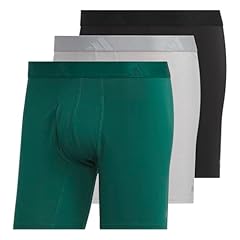 Collegiate Green/Heather Mgh Solid Grey/Black