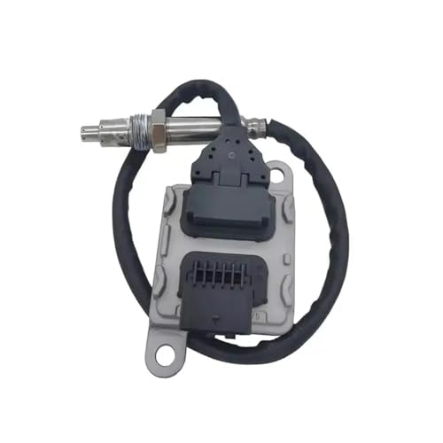 Capteur d'oxygène 5WK96698 régulateur d'injection pour optimiser la consommation de votre BMW E90
