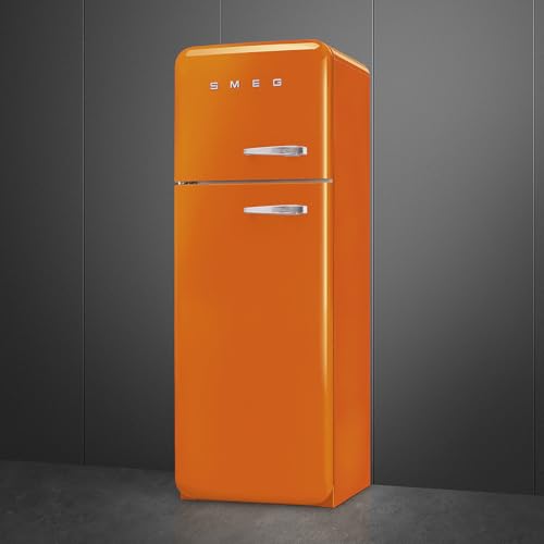 Smeg FAB 30 OR 5 - vue 4
