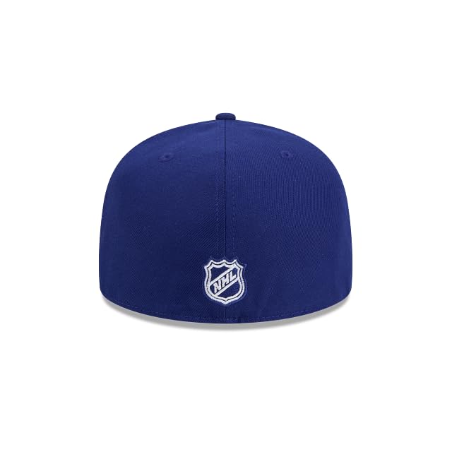 Lightning Team 59FIFTY Fitted Cap miniatura 4