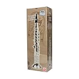 Zoom IMG-2 reig 285 clarinetto Zoom IMG-2 reig 285 clarinetto