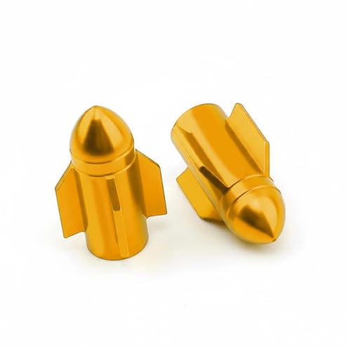 Couvercle port d'air roue moto capuchon valve Benda Chinchilla LFS700