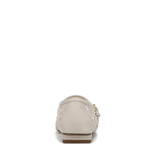 Image of Franco Sarto Tinsley Mary Jane Flats