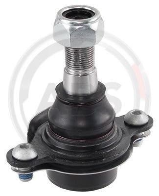 A.B.S. Articulation de support/de guidage 220533