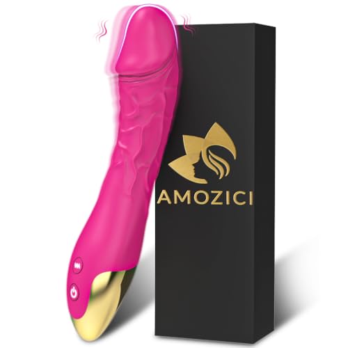 Vibratoreper donna professionale clotoride Vibratoriper donne 10 modalità Vibratore sexytoysys donna coppia Sex Toys Succhia Clotoride per Vibratore dildo realistico toys sessuali per USB Ricarica