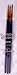 Duncan Ceramics 3 Piece Economy Liner Brush Set BB106