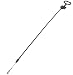 Recliner-Handles Replacement D-Ring Parachute Style Recliner Release Handle for Lane and Action Furniture by Recliner-Handles