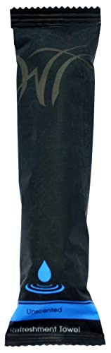 WT WHITE TOWEL SERVICES 9