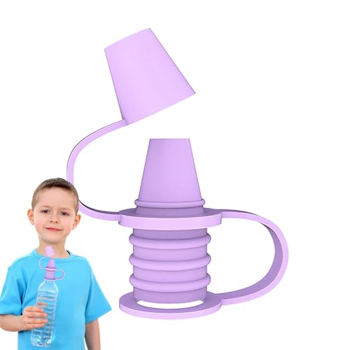 VR{ggbvAڂh~A_v^[ | Mrp̂ڂh~EH[^[{gLbv,ȂA_v^[ pA^b`g qp j̎q ̎qp