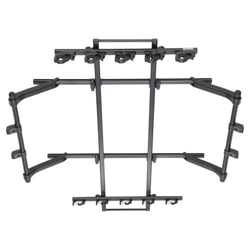 Amazon | カーメイト(Carmate) inno(イノー) 【5本積み可能】 クランプ 