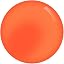 Orange Sweetie