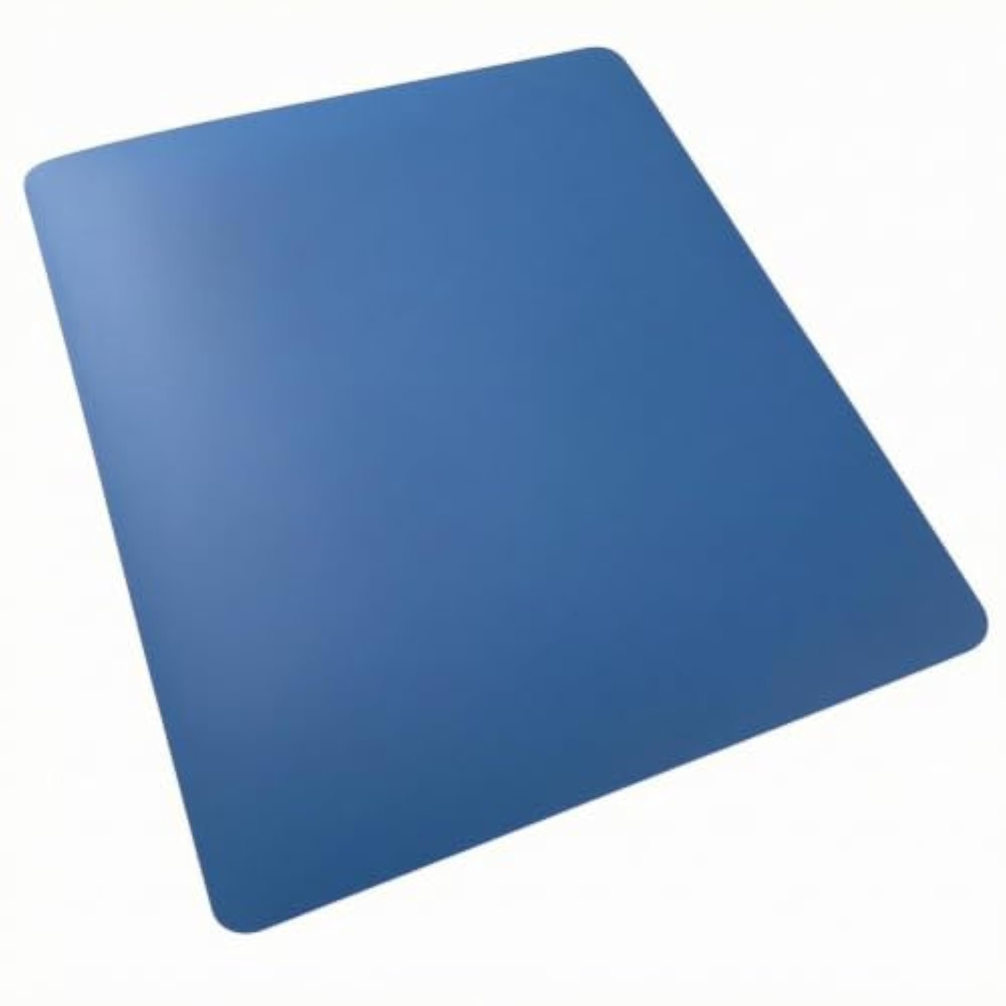 Waterproof Fishing Box Seat Cushion, High MemorySoft Base