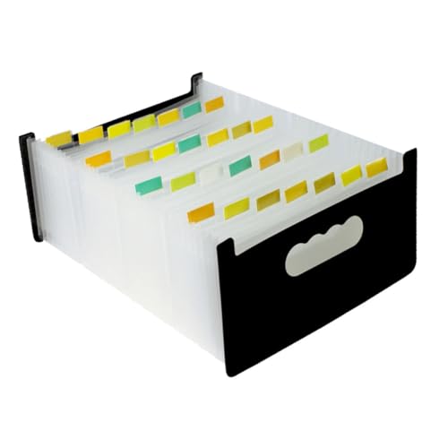 EXQUIMEUBLE |[^ugt@CtH_[ yʃRpNgސobO ^ [p?Օ