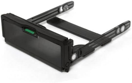 Sparepart HDD Caddy HP Z420 Z620 Z640 Z820 Z840, 506601-002, 663074-001 (Z420 Z620 Z640 Z820 Z840)