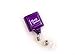 Handi Quilter Zinger Retractable Scissor Holder