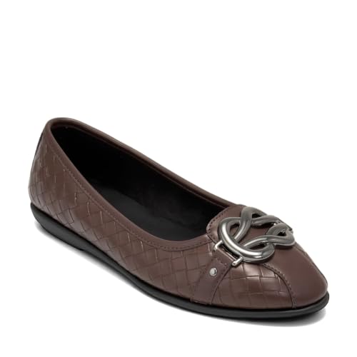 Image of Aerosoles Women's Big Bet Flats