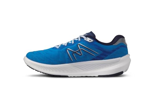 Karhu Men's Fusion 4.0 Running Shoe4