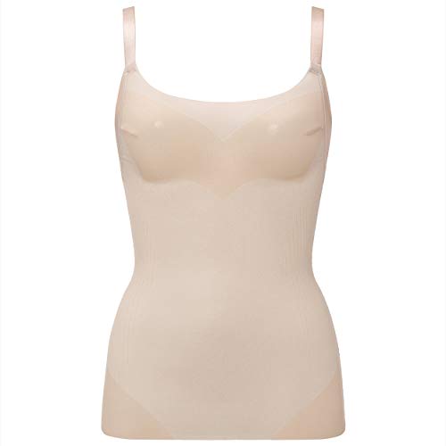 [トリンプ] Fashion Shape498 コサージュ2 TR498Corsage2 レディース 1774(ピンク) L