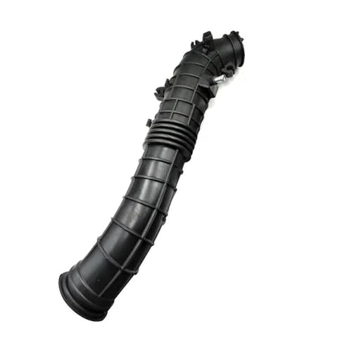 Débitmètre de masse d'air résout problème démarrage CRV 2.4L tuyau 17228PAAG00