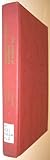 McGraw-Hill Inc.,US