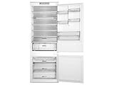 Bauknecht BNF70400S Einbau-Kühl-Gefrierkombination