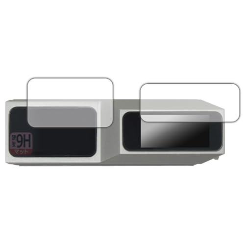 PDA�H�[ MUSE HiFi M6 Double �Ή� 9H���d�x[���˒ጸ] �ی� �t�B���� [�㕔���/�j�L�V�[�Ǒ��p] ���{��