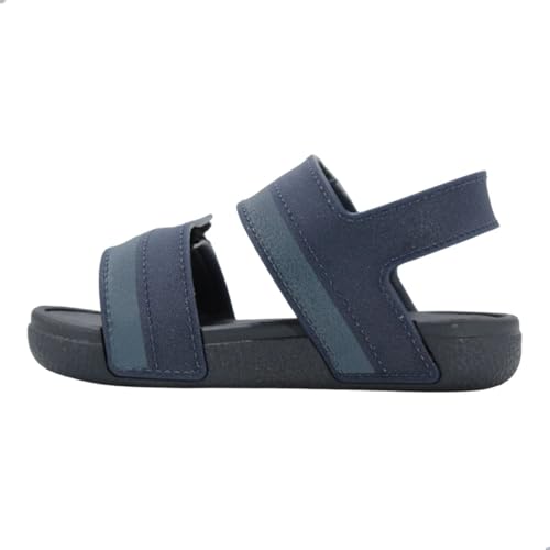 Cartago Dakar Ii Sand Baby - Azul/azul - 22