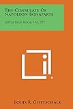 Literary Licensing, LLC
