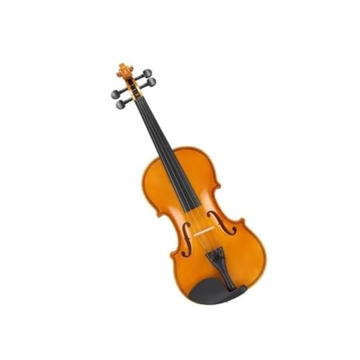 Violín Violín Profesional 4/4 De Tamaño Completo Para Adultos Y Principiantes Con Estuche Rígido Reposabrazos Para El Arco